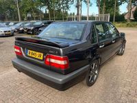 tweedehands Volvo 850 2.3 R Sedan Youngtimer