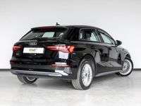 tweedehands Audi A3 Sportback 35 TFSI Business edition / 150pk / Cruis