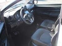 Occasion Aixam City Sport 2024 Wit