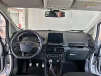 tweedehands Ford Ecosport 1.0 EB ST-LINE