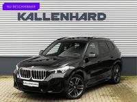 Occasion BMW iX1 M Sport 180 kW (245 PK) 2024 SUV