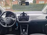 Occasion VW e-up! Style 61 kW (83 PK) 2020 Wit Hatchback