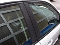 Occasion Saab 9-3 155 PK (114 kW) 2011 Sedan