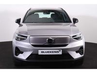 Occasion Volvo EX40 Plus 184 kW (251 PK) 2026 SUV