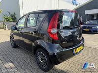 Afbeelding 1
