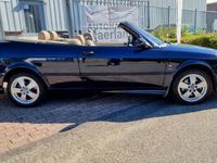 tweedehands Saab 9-3 Cabriolet 2.0t Senses Edition