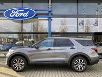 tweedehands Ford Explorer 3.0 V6 EcoBoost PHEV ST-Line