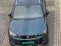 tweedehands Seat Ateca 1.5 TSI ACT DSG OPF Xcellence