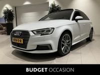 Occasion Audi e-tron Sport 150 kW (204 PK) 2020 SUV