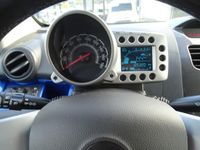 tweedehands Chevrolet Spark 1.2 16V LTZ Airconditioning