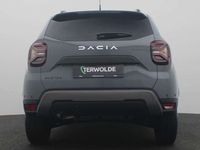 tweedehands Dacia Duster TCe 130 6MT Journey Pack Easy