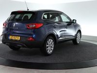 tweedehands Renault Kadjar 1.2 TCe Intens / AUTOMAAT / CAMERA / CLIMA /