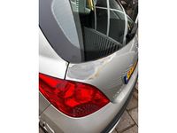 Occasion Peugeot 207 120 PK (88 kW) 2007 Grijs Hatchback