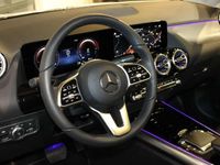 tweedehands Mercedes GLA250 e Progressive Panorama dak | Trekhaak