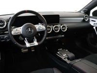 tweedehands Mercedes A35 AMG A 35 AMG4MATIC Premium Plus /Panoramadak / Night p