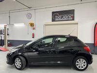 tweedehands Peugeot 207 1.4 VTI COOL 'N BLUE AIRCO APK 2025 Cruise Cont