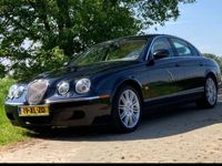 tweedehands Jaguar S-Type 3.0 V6 Executive