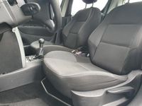 tweedehands Peugeot 207 1.4 Acces Lite AIRCO/CRUISE/TRHAAK