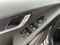 Occasion Kia Niro 129 PK (94 kW) 2025 Grijs SUV