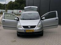 Afbeelding 2