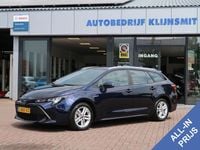 Afbeelding 1