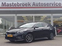 Afbeelding 1