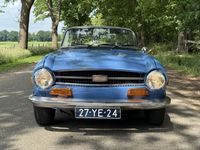 Afbeelding 3