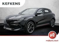 Afbeelding 1