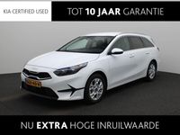 Afbeelding 1