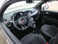 tweedehands Fiat 500 1.2 S Top staat! | 12 maanden garantie