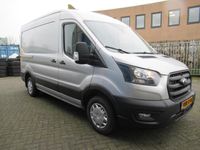 tweedehands Ford Transit 290 2.0 TDCI L2H2 Trend