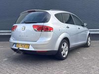 Afbeelding 2