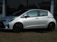 tweedehands Toyota Yaris Hybrid 1.5 Hybrid Aspiration