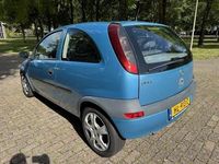 Afbeelding 3