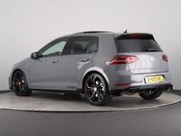 tweedehands VW Golf VIII 