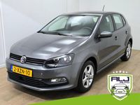 Afbeelding 1