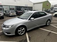 tweedehands Saab 9-3 2.8 T V6 Aero XWD