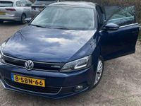 tweedehands VW Jetta 1.4 TSI Hybr Highl