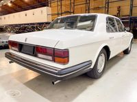 tweedehands Rolls Royce Silver Spirit - ONLINE AUCTION