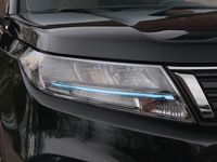 Occasion Suzuki Vitara Style 131 PK (96 kW) 2025 Zwart SUV