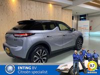 Occasion DS Automobiles DS3 136 PK (100 kW) 2024 Grijs (metallic) SUV