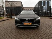 tweedehands Volvo V90 2.0 D3 Momentum Pro