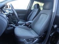 tweedehands Seat Altea XL 1.8 TFSI Stylance | Nieuw Binnen | Climate Control