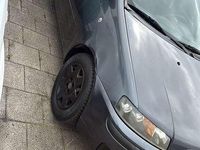 Afbeelding 3