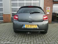tweedehands Citroën DS3 1.2 VTi Business