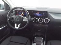 tweedehands Mercedes GLA250 e Progressive