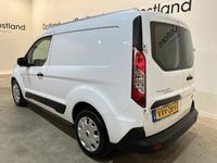 tweedehands Ford Transit CONNECT 1.0 L1 Trend BENZINE / Euro 6 / Airco / PDC / 3-Zits