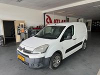 Afbeelding 1