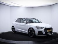 Occasion Audi A1 Sportback Proline 2023 Wit Hatchback