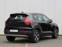 tweedehands Volvo XC40 T2 AUT8 129PK Business Pro, 18" Lichtmetalen Velge